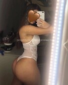 Анкета проститутки Элеонора - метро Таганский, возраст - 19