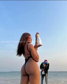 Анкета проститутки Стелла - метро Пресненский, возраст - 20