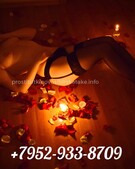 Анкета проститутки Виктория - метро Тверской, возраст - 20