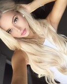 Анкета проститутки Катенька - метро Останкинский, возраст - 20