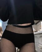 Анкета проститутки Стефания - метро Южное Бутово, возраст - 20