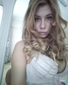 Анкета проститутки Оксана - метро Замоскворечье, возраст - 20