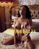 Анкета проститутки Виктория - метро Алтуфьевский, возраст - 21