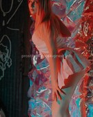 Анкета проститутки Лика - метро Тропарево-Никулино, возраст - 21