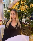 Анкета проститутки Лика - метро Тропарево-Никулино, возраст - 21