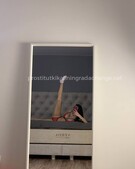 Анкета проститутки Софа - метро Бескудниковский, возраст - 21