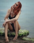 Анкета проститутки Жасмин - метро Ясенево, возраст - 21