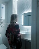 Анкета проститутки Шарлотта - метро Выхино-Жулебино, возраст - 21