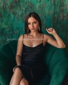 Анкета проститутки Екатерина - метро Отрадное, возраст - 21