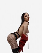 Анкета проститутки Мирослава - метро Мещанский, возраст - 21