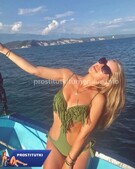 Анкета проститутки Таисия - метро Хорошевский, возраст - 21