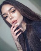 Анкета проститутки Эвелина - метро Измайлово, возраст - 21