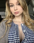 Анкета проститутки Ася - метро Тверской, возраст - 21