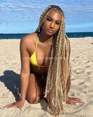 Анкета проститутки Ирина - метро Лефортово, возраст - 21