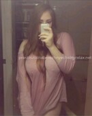 Анкета проститутки Кира - метро Можайский, возраст - 22