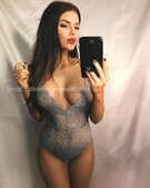 Анкета проститутки Викуля - метро Красносельский, возраст - 22