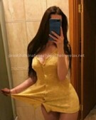 Анкета проститутки Наташа - метро Пресненский, возраст - 22