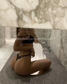 Анкета проститутки Пелагея - метро Южнопортовый, возраст - 22