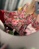 Анкета проститутки Нила - метро Дорогомилово, возраст - 22