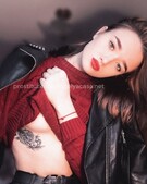 Анкета проститутки Лера - метро Угреша, возраст - 22