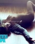 Анкета проститутки Кристина - метро Южное Бутово, возраст - 22