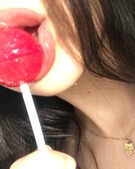 Анкета проститутки Лада - метро Сокол, возраст - 22