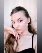 Анкета проститутки Жасмин - метро Тимирязевский, возраст - 22