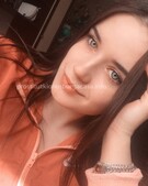 Анкета проститутки Сабина - метро Хамовники, возраст - 22