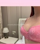 Анкета проститутки Галина - метро Нагатино-Садовники, возраст - 22