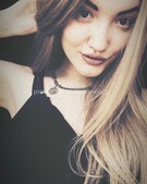 Анкета проститутки Кира - метро Тимирязевский, возраст - 22