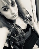 Анкета проститутки Стелла - метро Чертаново Южное, возраст - 22