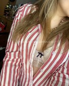 Анкета проститутки Ника - метро Даниловский, возраст - 22