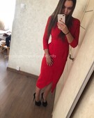 Анкета проститутки Надюша - метро Текстильщики, возраст - 22