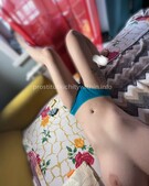 Анкета проститутки Анечка - метро Южнопортовый, возраст - 23