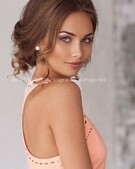 Анкета проститутки Илона - метро Коньково, возраст - 23