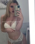 Анкета проститутки Тамара - метро Чертаново Северное, возраст - 23