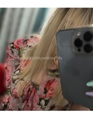 Анкета проститутки Викуся - метро Гагаринский, возраст - 23