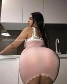 Анкета проститутки Галя - метро Пресненский, возраст - 23