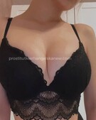 Анкета проститутки Викуля - метро Басманный, возраст - 23