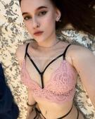 Анкета проститутки Жасмин - метро Тушино, возраст - 23