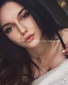 Анкета проститутки Лера - метро Тимирязевский, возраст - 23