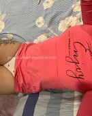 Анкета проститутки Ася - метро Северное Медведково, возраст - 23