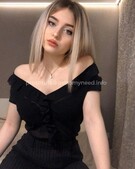 Анкета проститутки Анюта - метро Коньково, возраст - 23