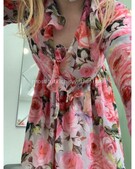 Анкета проститутки Кристина - метро Бибирево, возраст - 23