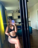 Анкета проститутки Варвара - метро Беговой, возраст - 23