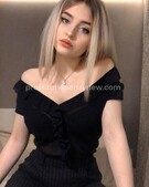 Анкета проститутки Марина - метро Тверской, возраст - 23