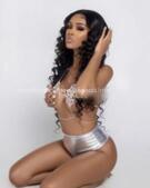 Анкета проститутки Варвара - метро Ломоносовский, возраст - 23