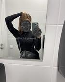 Анкета проститутки Арина - метро Преображенское, возраст - 23