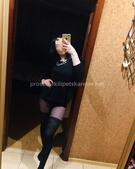 Анкета проститутки Риана - метро Южное Измайлово, возраст - 23