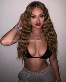 Анкета проститутки Зина - метро Хамовники, возраст - 23